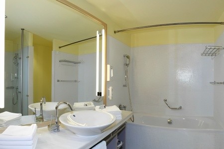 Falkensteiner Club Funimation Borik - 28