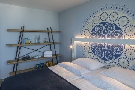 Falkensteiner Club Funimation Borik - 29