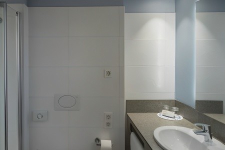 Falkensteiner Club Funimation Borik - 31