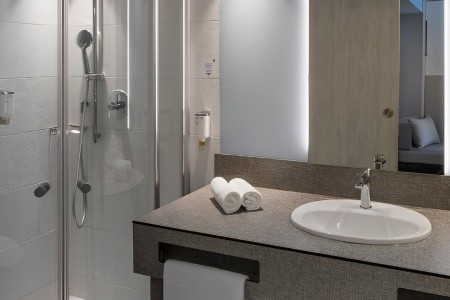 Falkensteiner Club Funimation Borik - 32