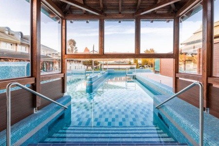 Thermal Mosonmagyaróvár