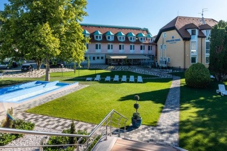 Thermal Mosonmagyaróvár