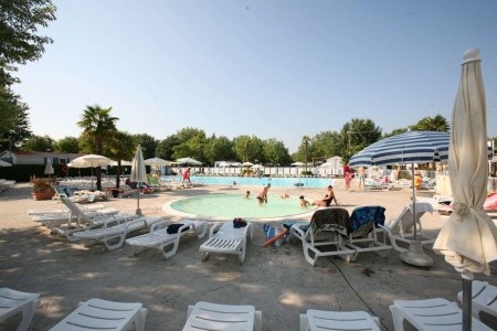 Butterfly Camping Village - 4