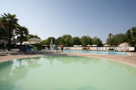 Butterfly Camping Village - 6