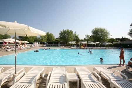 Butterfly Camping Village - 7