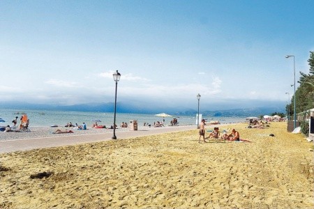 Butterfly Camping Village - 15