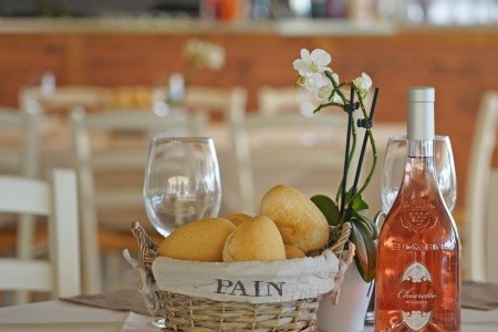 Butterfly Camping Village - 17