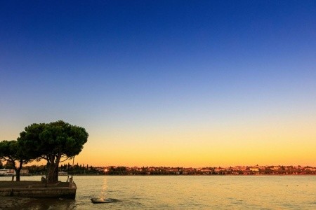 Butterfly Camping Village - 18