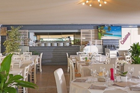 Butterfly Camping Village - 20