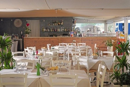 Butterfly Camping Village - 21