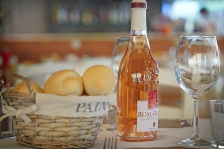 Butterfly Camping Village - 22