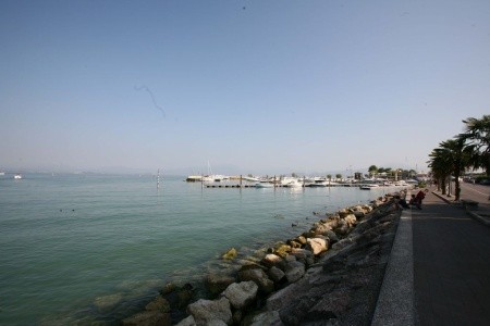 Butterfly Camping Village - 23