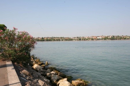 Butterfly Camping Village - 24