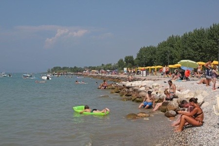 Butterfly Camping Village - 25