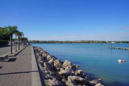 Butterfly Camping Village - 26