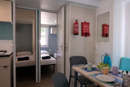 Butterfly Camping Village - 37