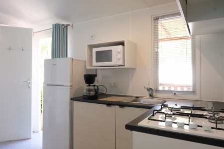 Butterfly Camping Village - 41