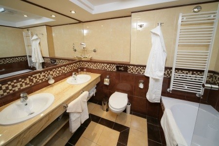 Residence