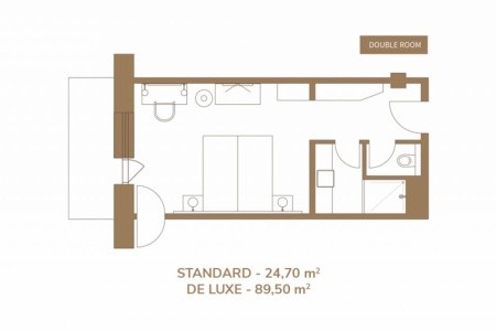 Residence