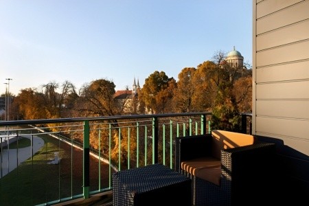 Portobello Wellness & Yacht - 4