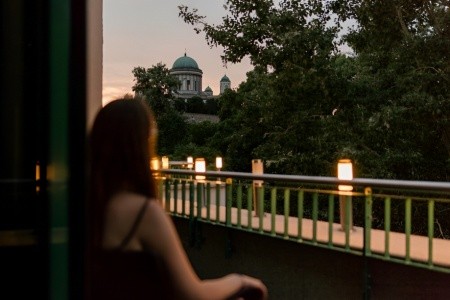 Portobello Wellness & Yacht - 5