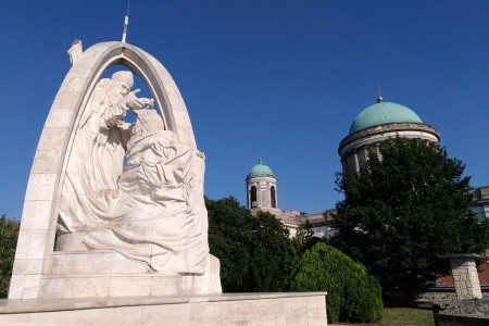 Portobello Wellness & Yacht - 7