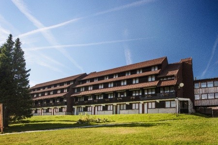 Rogla