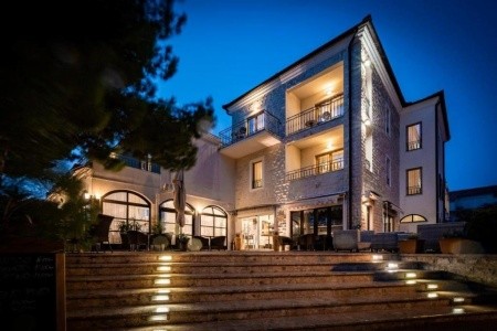 Vodice