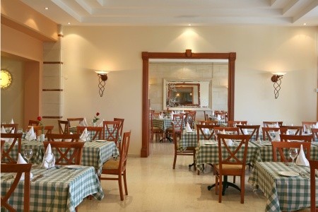 Atlantica Princess - 3