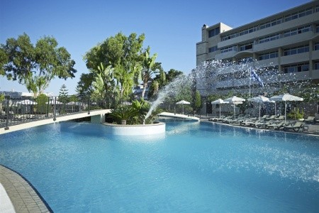 Atlantica Princess - 4