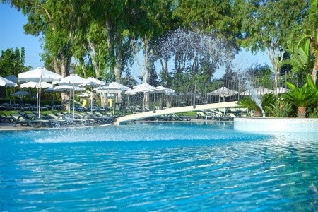 Atlantica Princess - 5