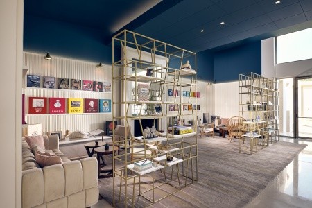 Domes Miramare A Luxury Collection Resort Corfu - 2