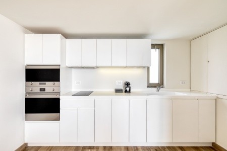 Domes Miramare A Luxury Collection Resort Corfu - 26