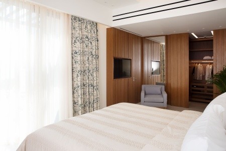 Domes Miramare A Luxury Collection Resort Corfu - 65