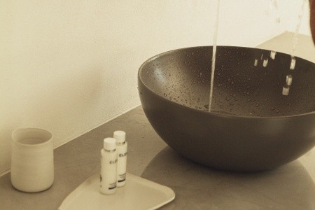 Domes Miramare A Luxury Collection Resort Corfu - 72