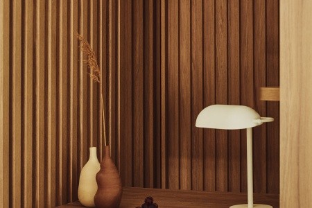 Domes Miramare A Luxury Collection Resort Corfu - 79