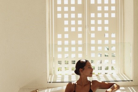 Domes Miramare A Luxury Collection Resort Corfu - 85