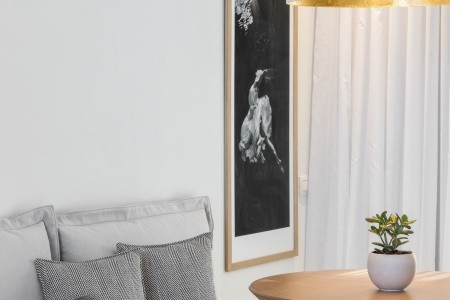 Domes Miramare A Luxury Collection Resort Corfu - 93