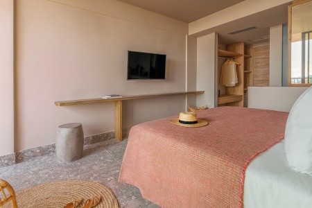 Cook's Club Corfu (Ex. Ionian Park) - 11