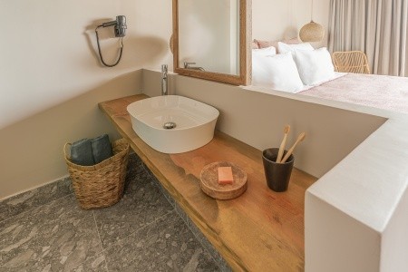 Cook's Club Corfu (Ex. Ionian Park) - 19