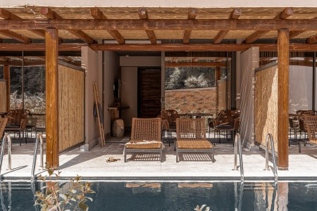 Cook's Club Corfu (Ex. Ionian Park) - 20