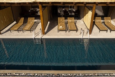 Cook's Club Corfu (Ex. Ionian Park) - 21