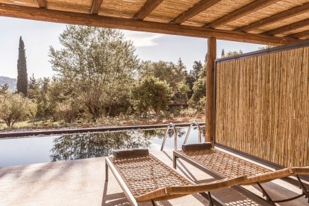 Cook's Club Corfu (Ex. Ionian Park) - 23