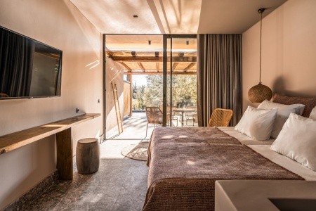 Cook's Club Corfu (Ex. Ionian Park) - 24