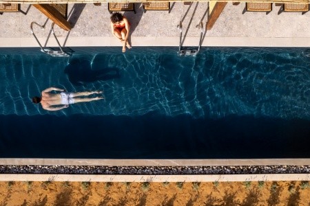 Cook's Club Corfu (Ex. Ionian Park) - 25