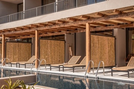 Cook's Club Corfu (Ex. Ionian Park) - 26