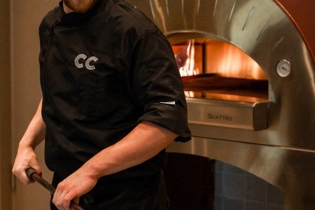 Cook's Club Corfu (Ex. Ionian Park) - 28