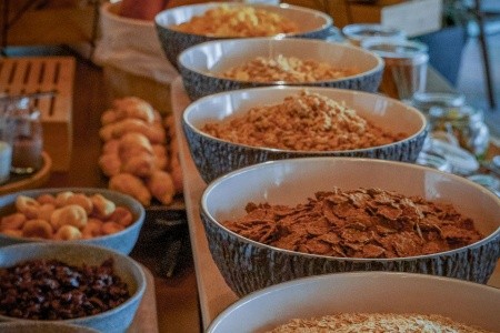 Cook's Club Corfu (Ex. Ionian Park) - 29