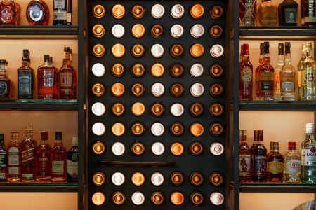 Cook's Club Corfu (Ex. Ionian Park) - 30