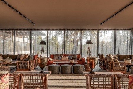 Cook's Club Corfu (Ex. Ionian Park) - 37